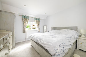 Photo 16- click for photo gallery